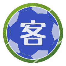 委内瑞拉U16